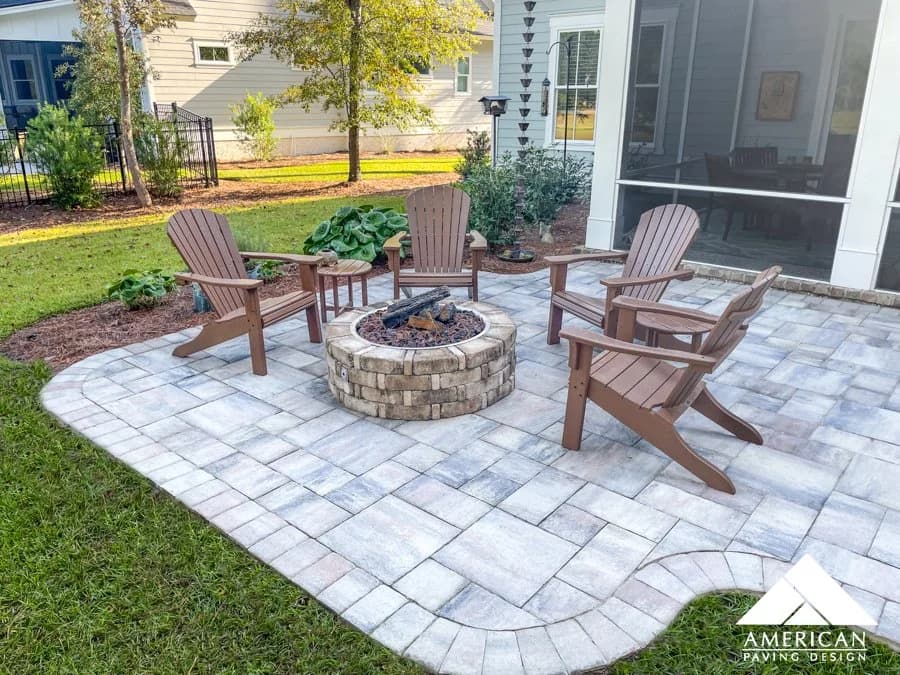 Ashland Landscaping — professional landscaping in Ashland
