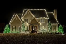 View landscape design project in Ashland